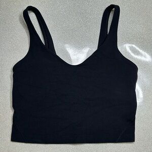 LuluLemon Align Tank Top